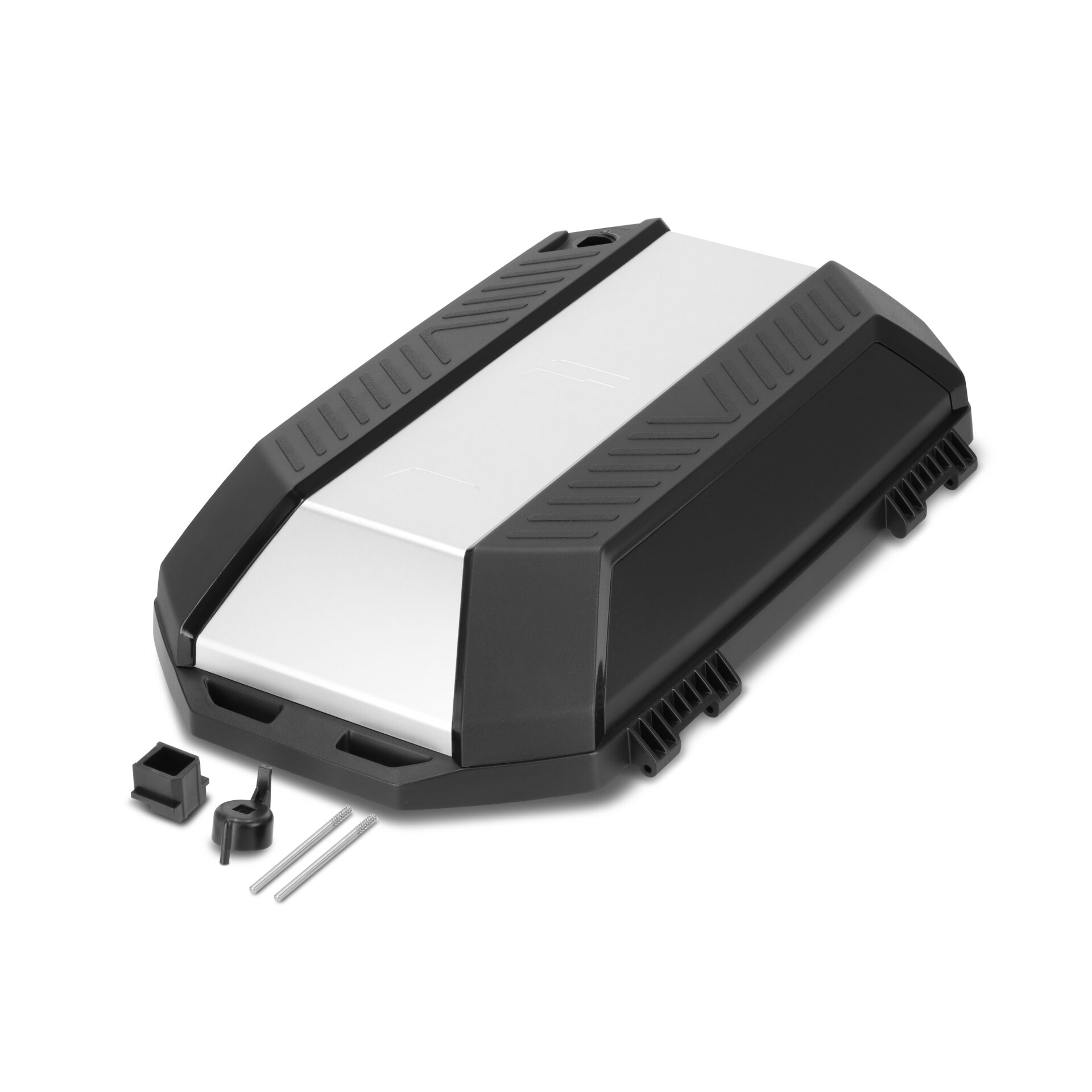 shad-tapa-entera-derecha-para-maleta-tr27 image 1