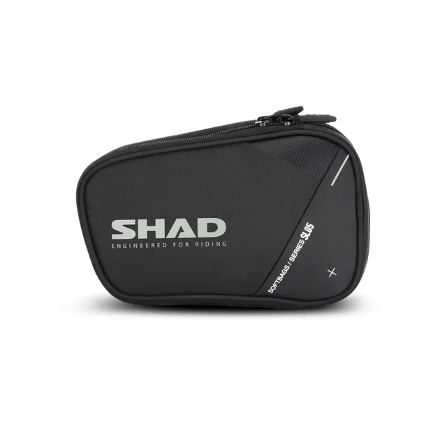 shad-sl05-bolsa-de-pierna-para-moto-2-litros-antirrobo-y-uv-1500-horas-con-crema image 1