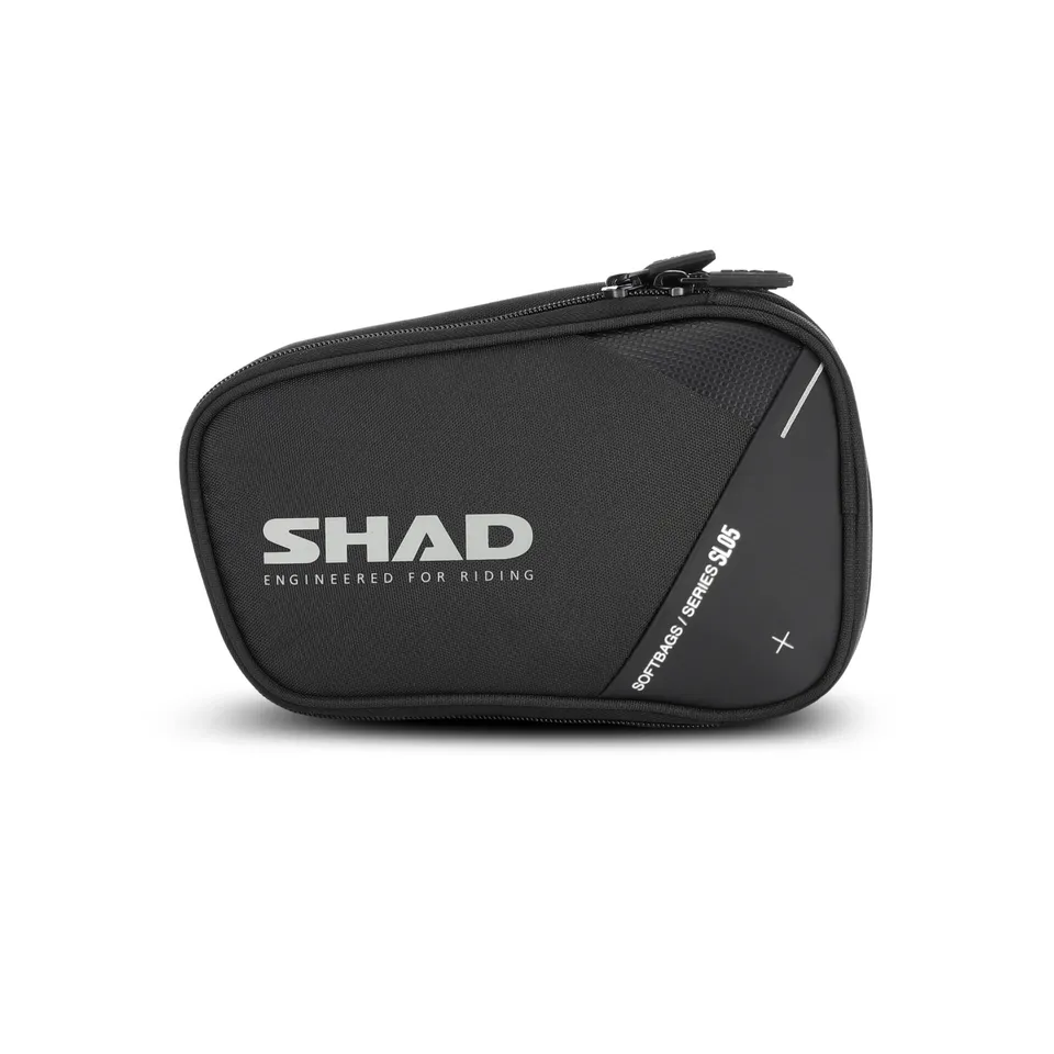 shad-sl05-bolsa-de-pierna-para-moto-2-litros-antirrobo-y-uv-1500-horas-con-crema image 1