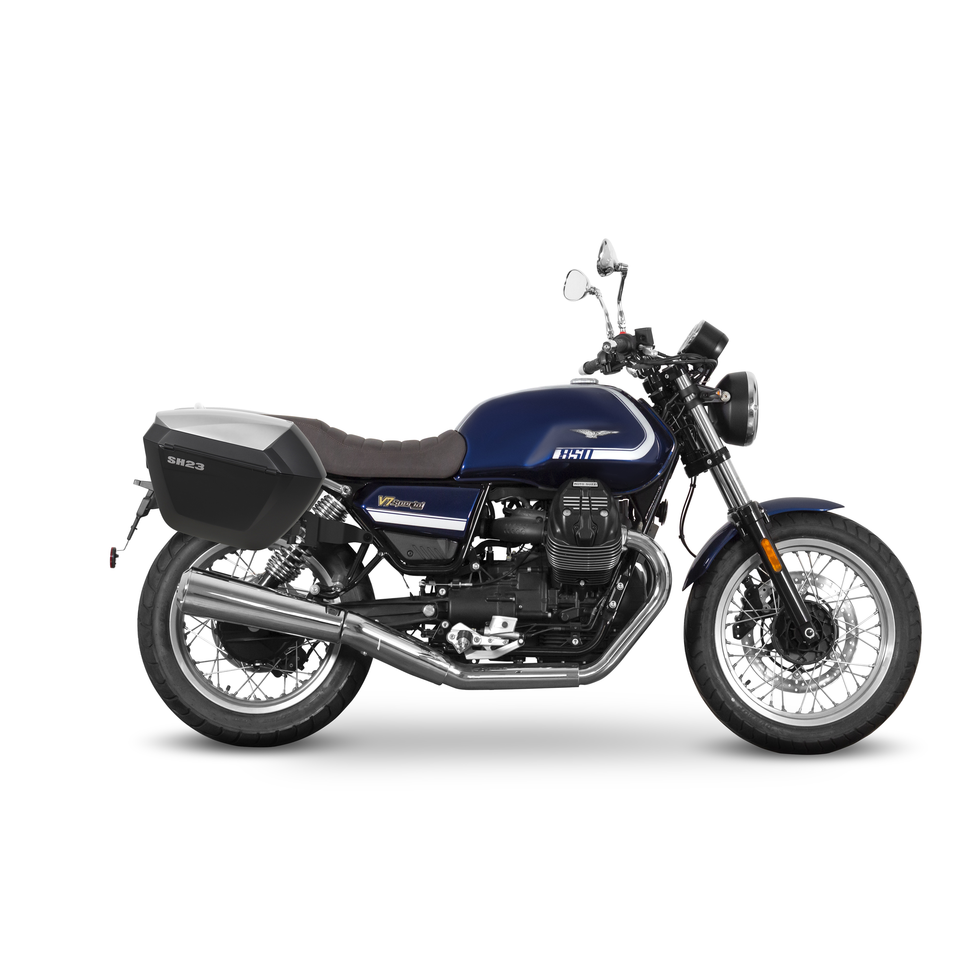 shad-3p-system-fijaci-n-lateral-moto-guzzi-v7-special-stone-stone-corsa image 2