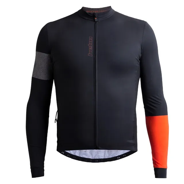 hebo-maillot-traka-l-s-camiseta-de-ciclismo-de-manga-larga-referencia-hb2350 image 1