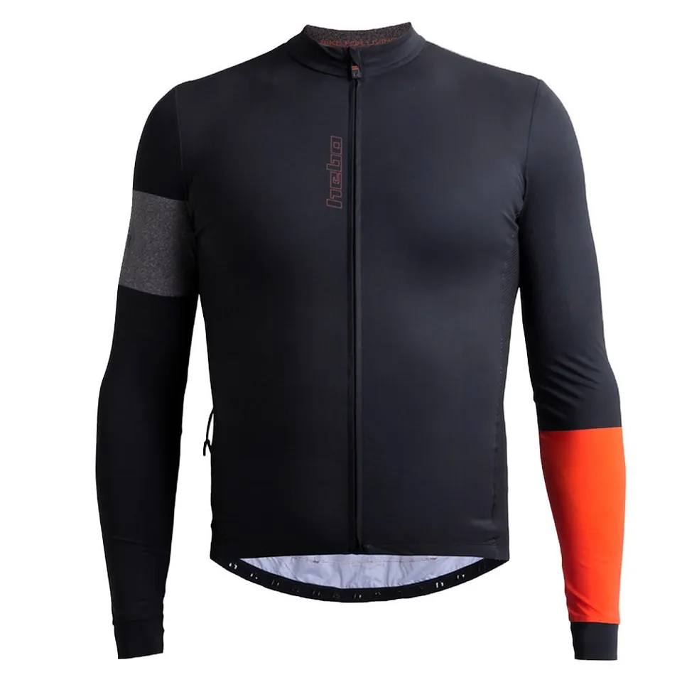 hebo-maillot-traka-l-s-camiseta-de-ciclismo-de-manga-larga-referencia-hb2350 image 1