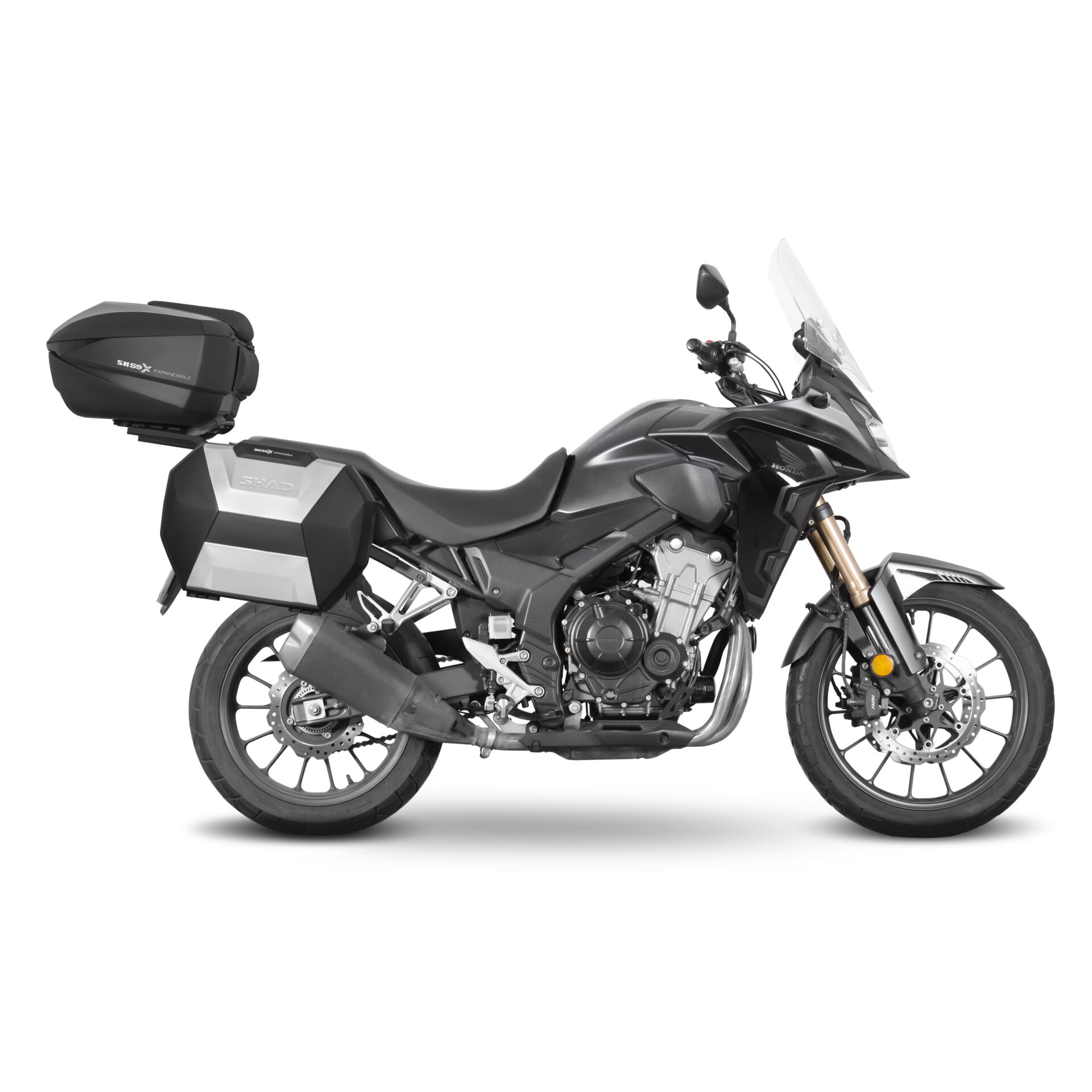 shad-fijaci-n-top-master-para-maleta-superior-honda-cb500x-nx-500 image 7