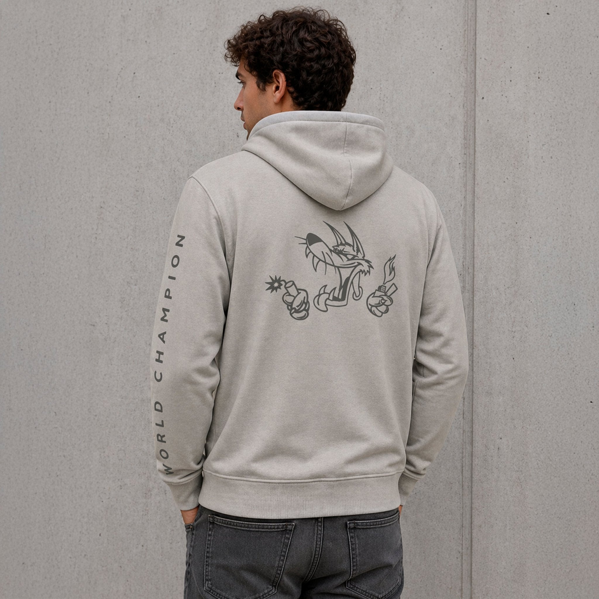 hebo-toni-bou-gris-sudadera-oficial-de-trial image 4