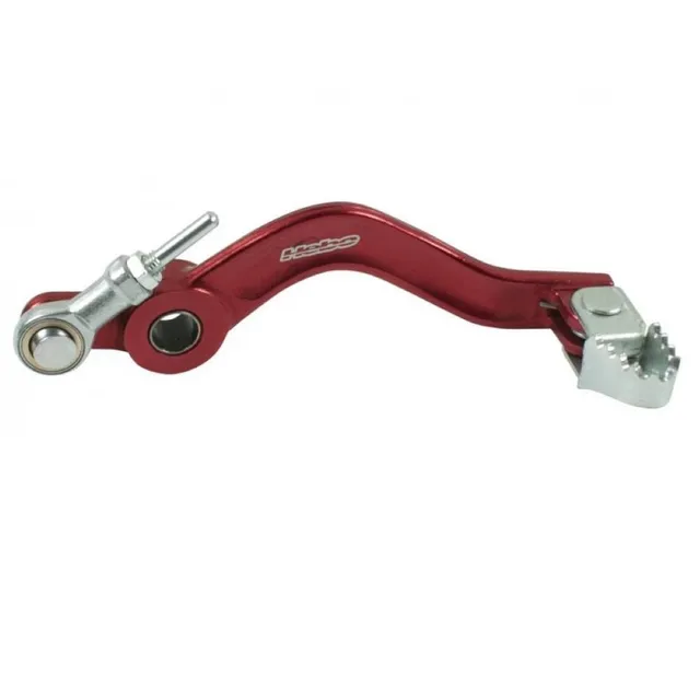 pedal-freno-completo-hebo-gas-gas-2000-2008-kit-de-reparaci-n image 1