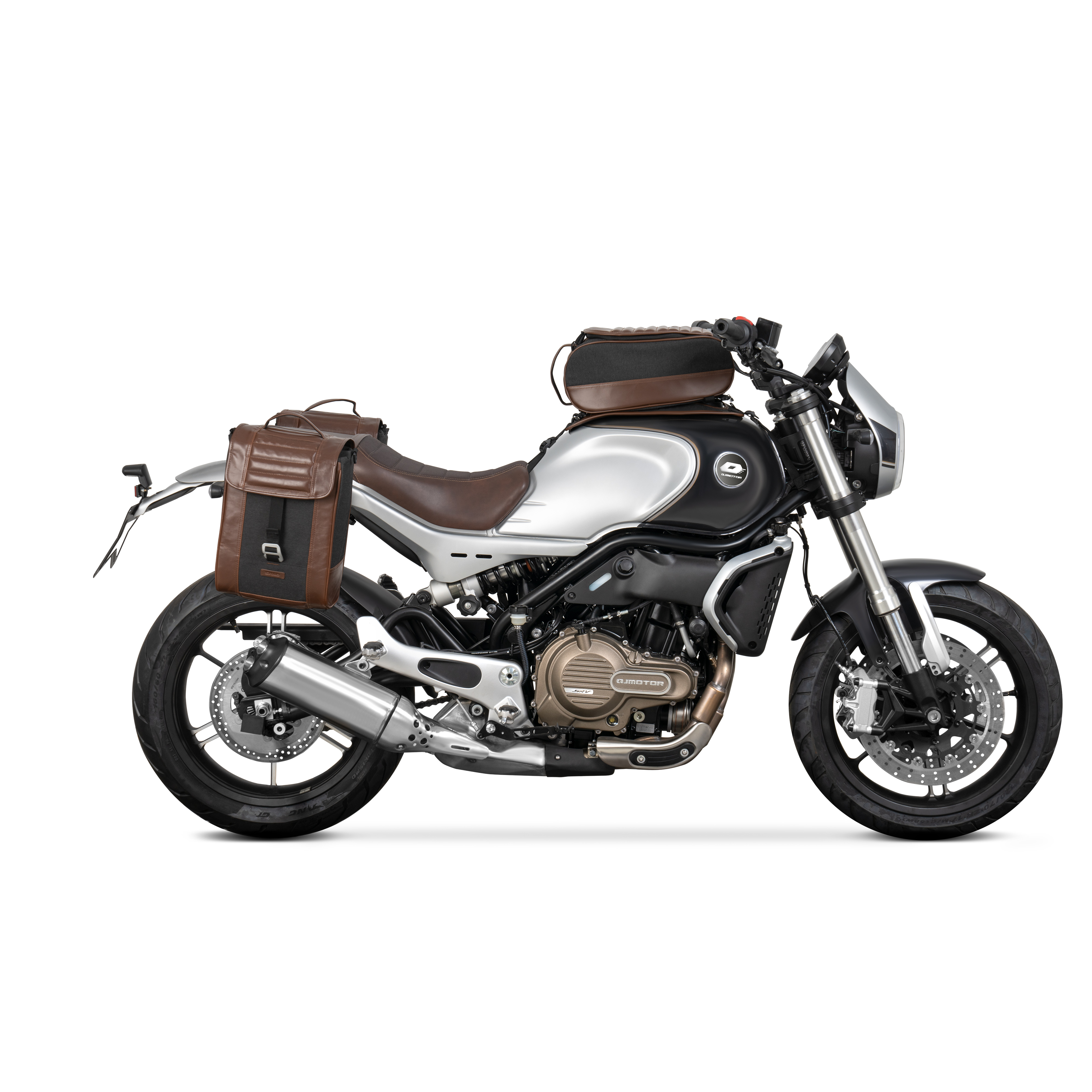 shad-fijaci-n-sr-para-alforjas-laterales-qj-motor-srv550-anclaje-espec-fico image 3