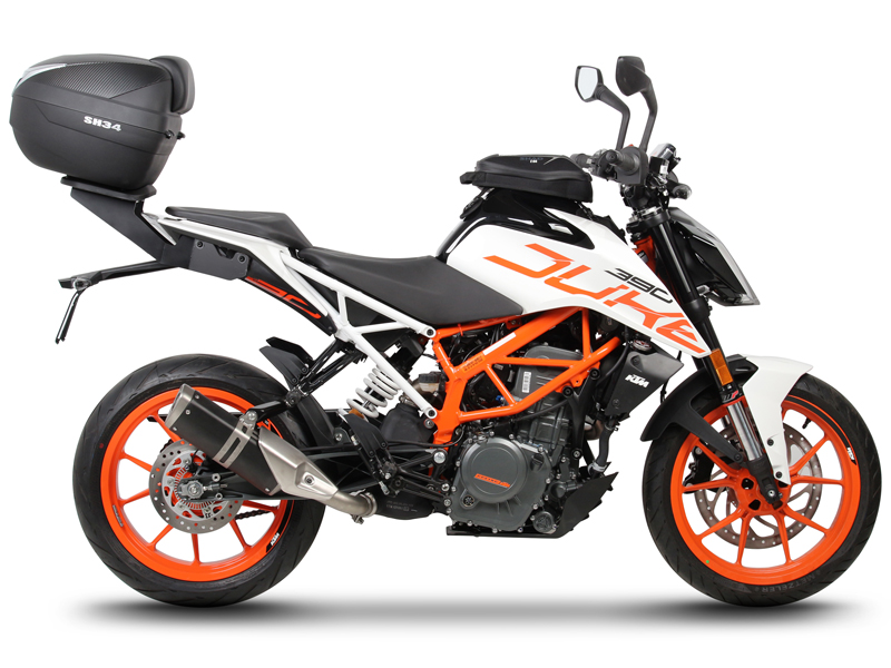 shad-top-master-fijaci-n-para-maleta-superior-ktm-duke-125-390 image 1
