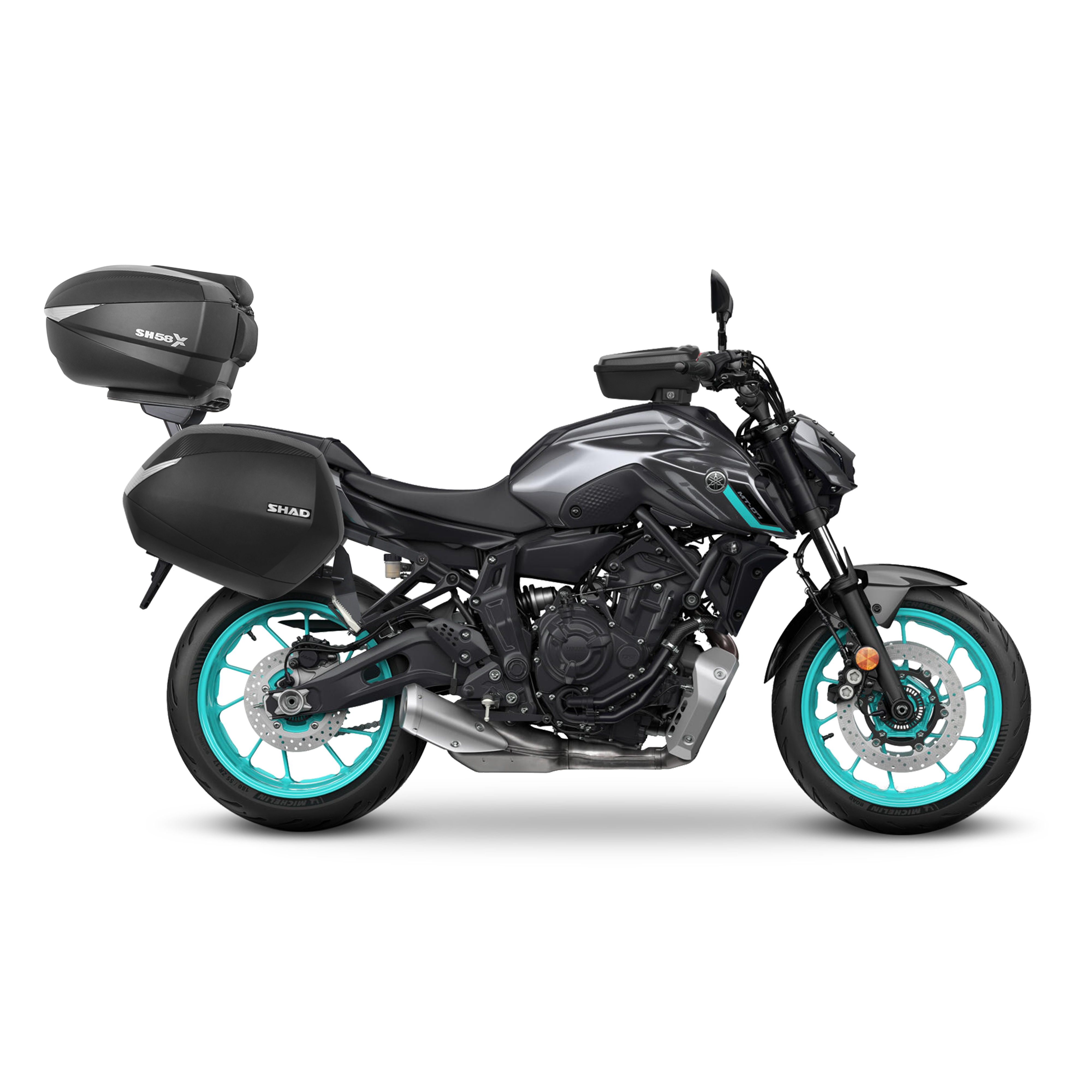 shad-3p-system-fijaci-n-lateral-para-yamaha-mt-07-anclajes-para-maletas-laterale image 3