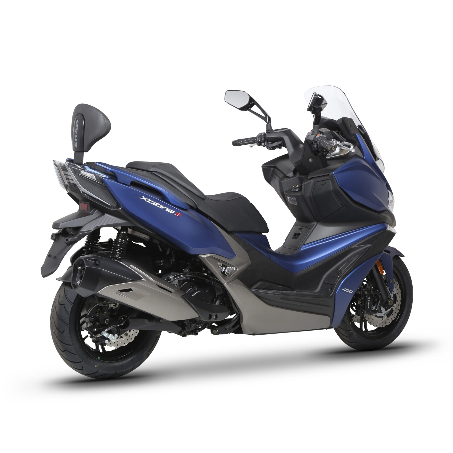 shad-kit-respaldo-para-kymco-xciting-400-s-fijaci-n image 2