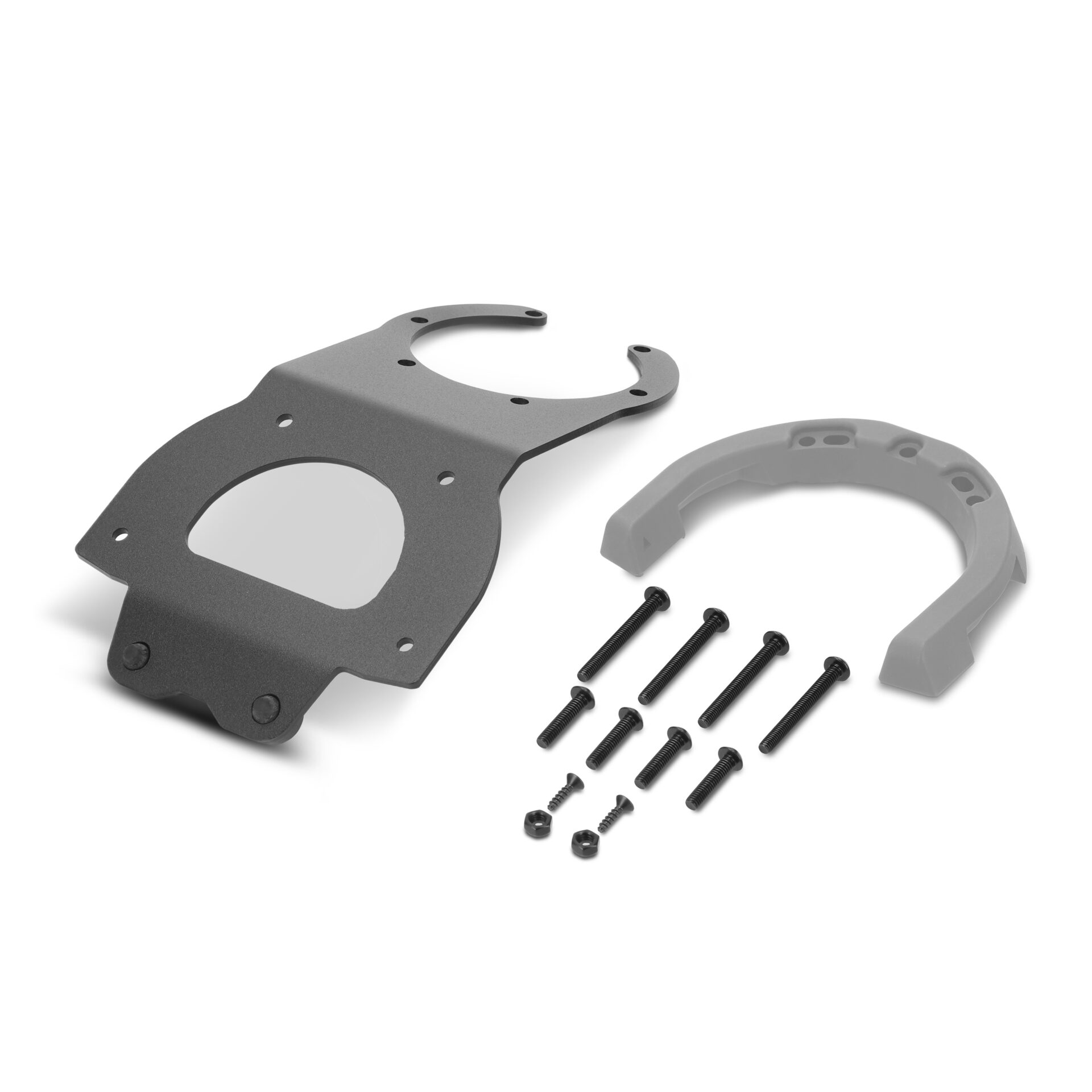 shad-fijaci-n-bolsa-dep-sito-click-system-para-ktm-390-adventure-790-adventure-8 image 2