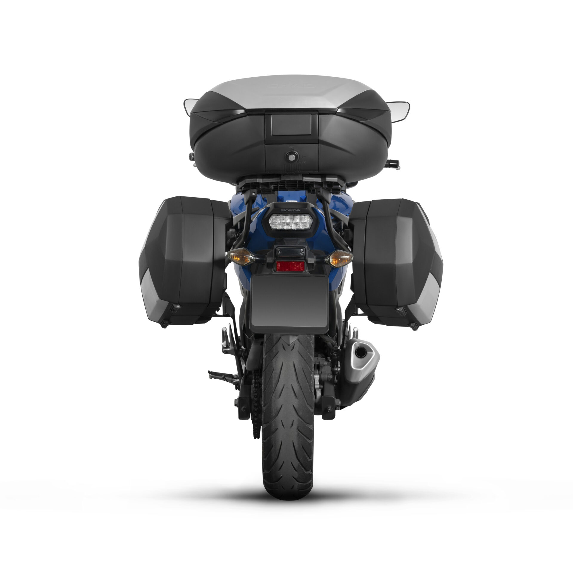 shad-3p-system-fijaci-n-lateral-honda-nc750-x-s image 2