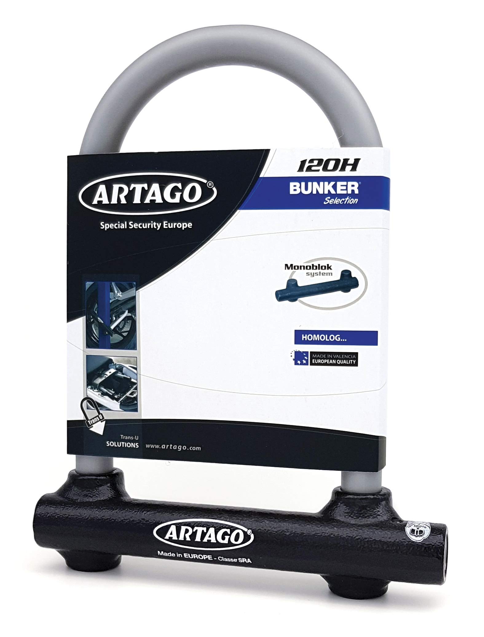 artago-18xl-candado-u-moto-m-xima-seguridad-horquilla-18-acero-endurecido-bunker image 5