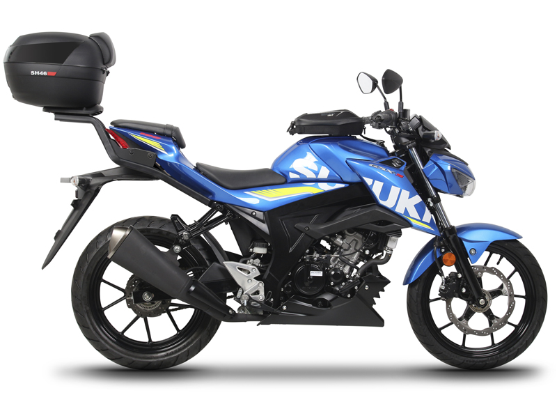 shad-fijaci-n-top-master-para-maleta-superior-suzuki-gsx-s-125-soporte-espec-fic image 1