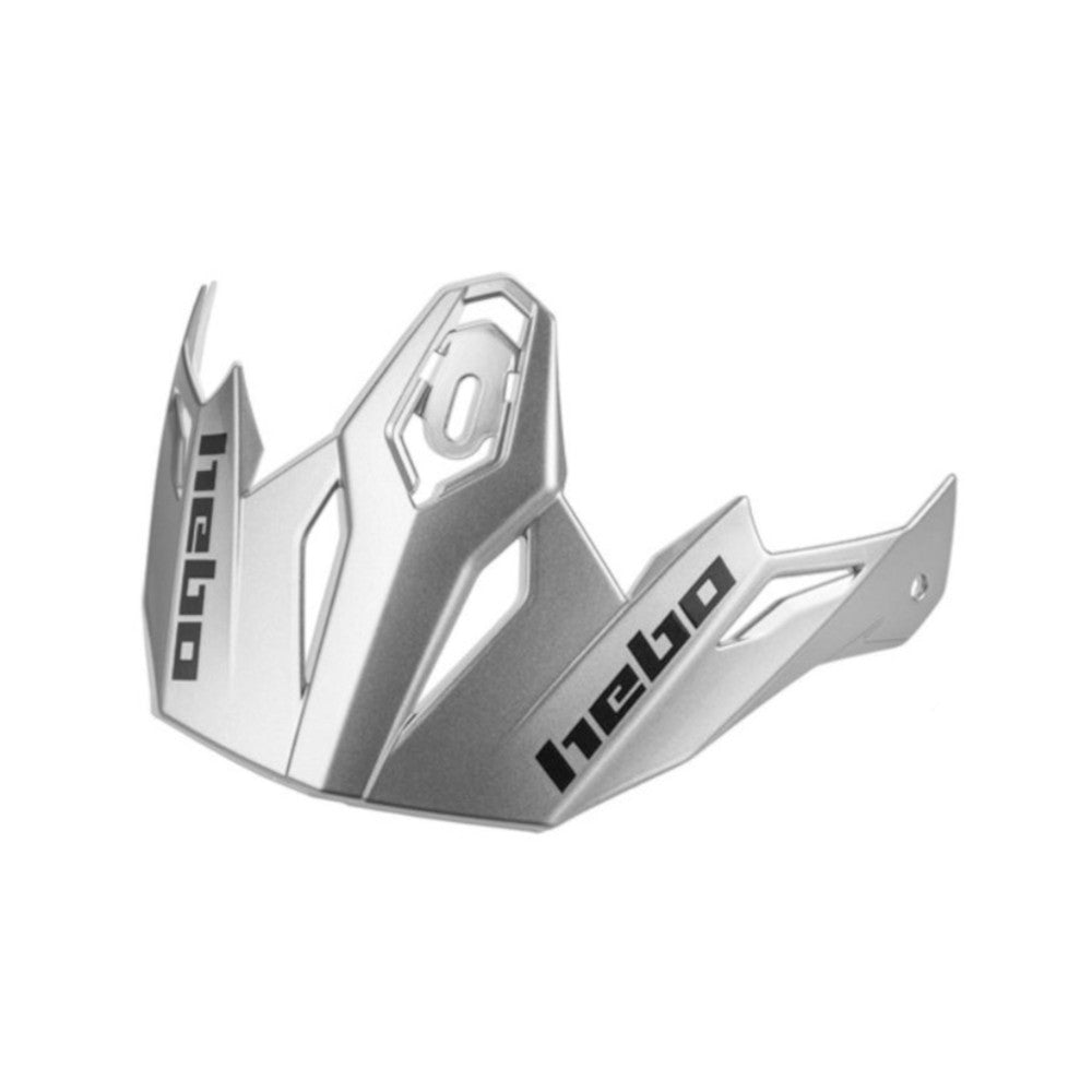 hebo-visera-casco-zone-5-like-recambio-de-visera-para-casco-trial-zone-5-like image 3