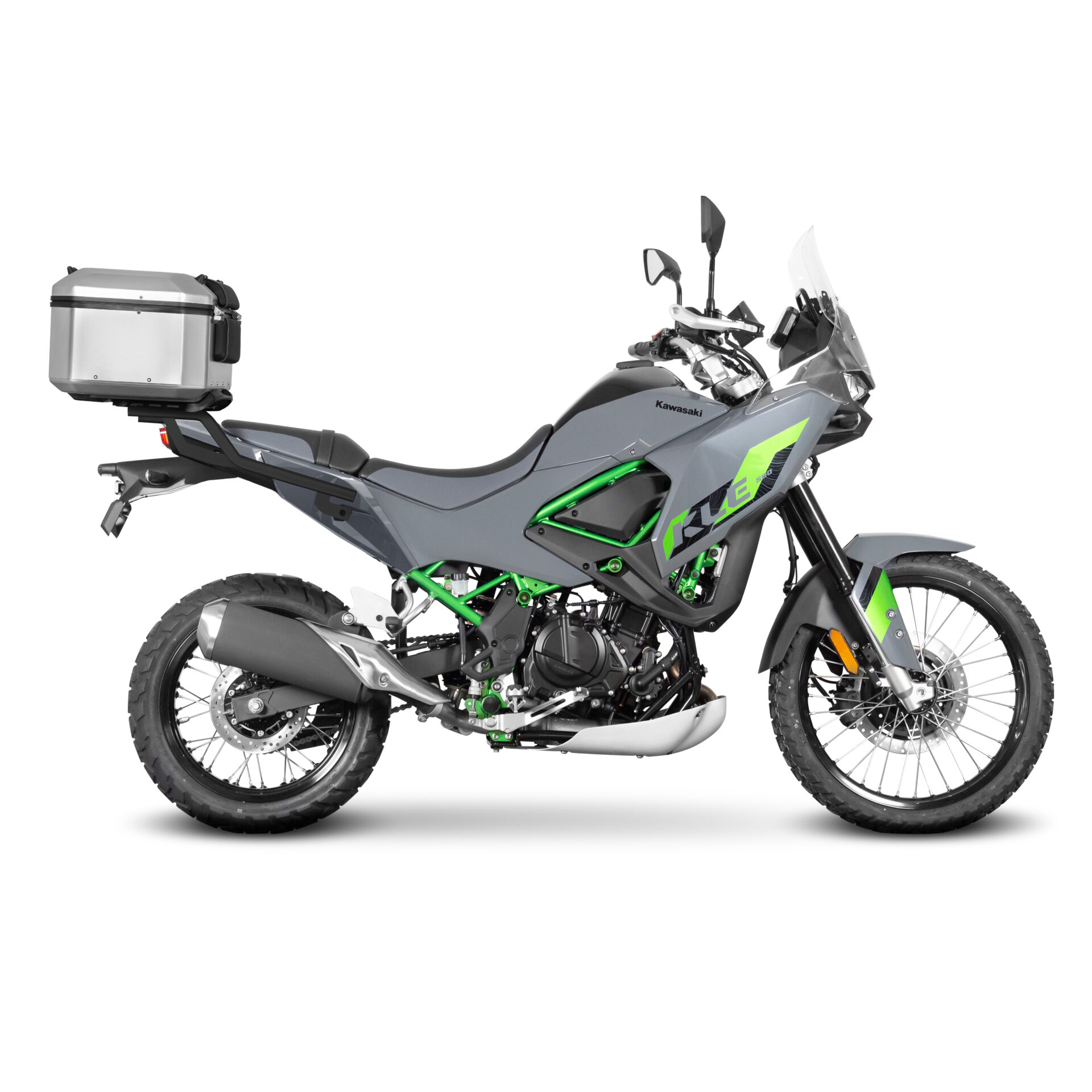 shad-top-master-fijaci-n-para-maleta-superior-kawasaki-kle-500 image 4