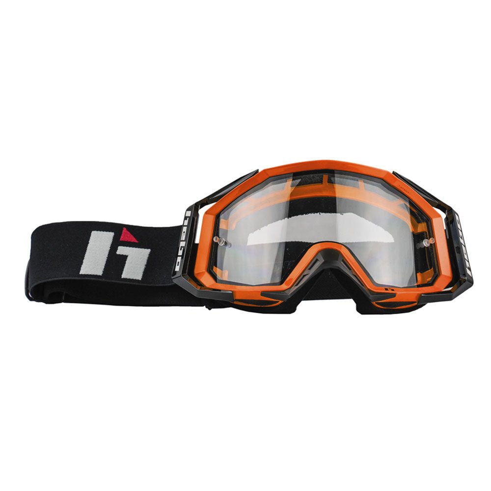 hebo-gafas-quantum-ii-gafas-de-trial-con-lentes-intercambiables image 4