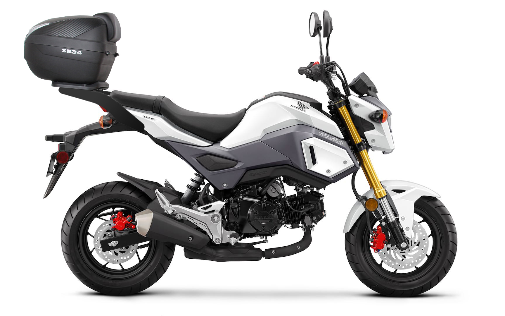 shad-top-master-fijaci-n-maleta-superior-honda-msx-125 image 1