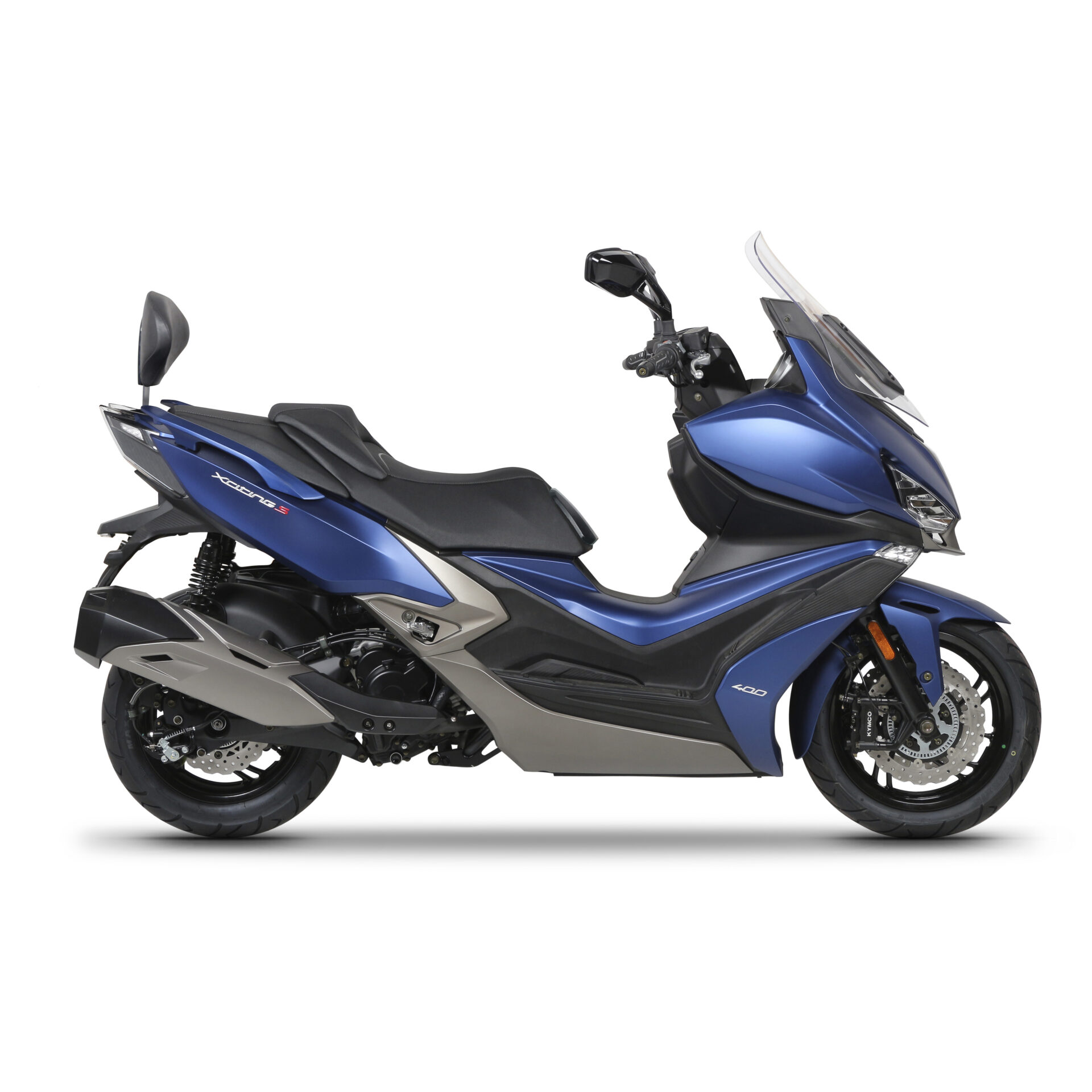 shad-kit-respaldo-para-kymco-xciting-400-s-fijaci-n image 1