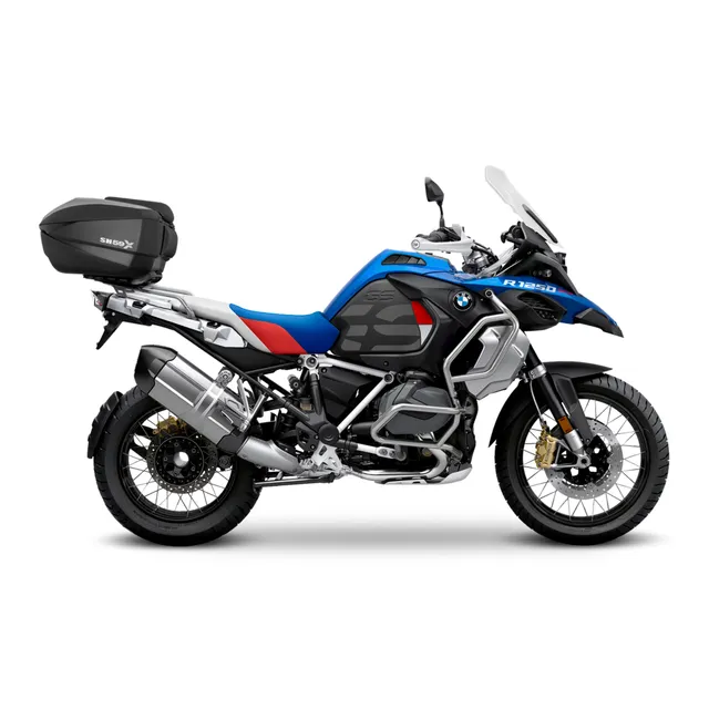 fijaci-n-shad-top-master-para-maleta-superior-bmw-r1200-1250-gs-montaje-f-cil image 1