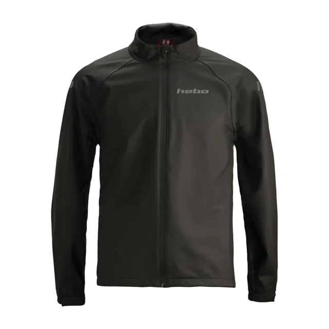 hebo-chaqueta-de-agua-100-impermeable-reflectante image 1