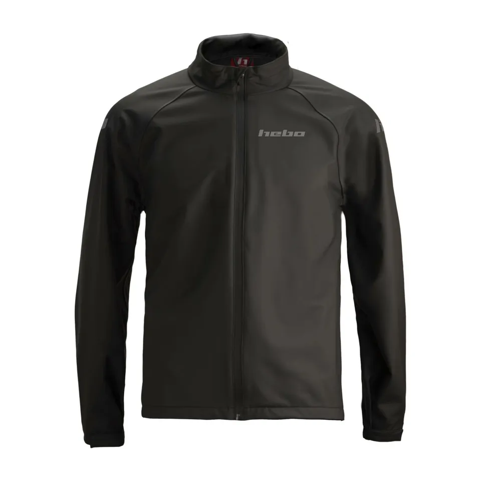 hebo-chaqueta-de-agua-100-impermeable-reflectante image 1