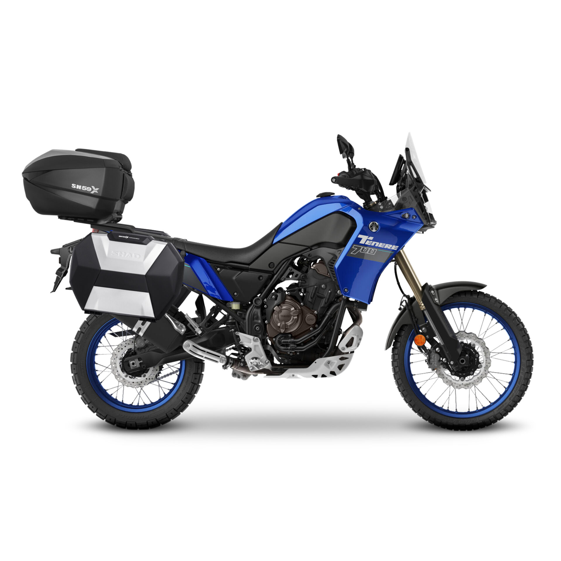 shad-4p-system-fijaci-n-lateral-para-yamaha-t-n-r-700 image 7