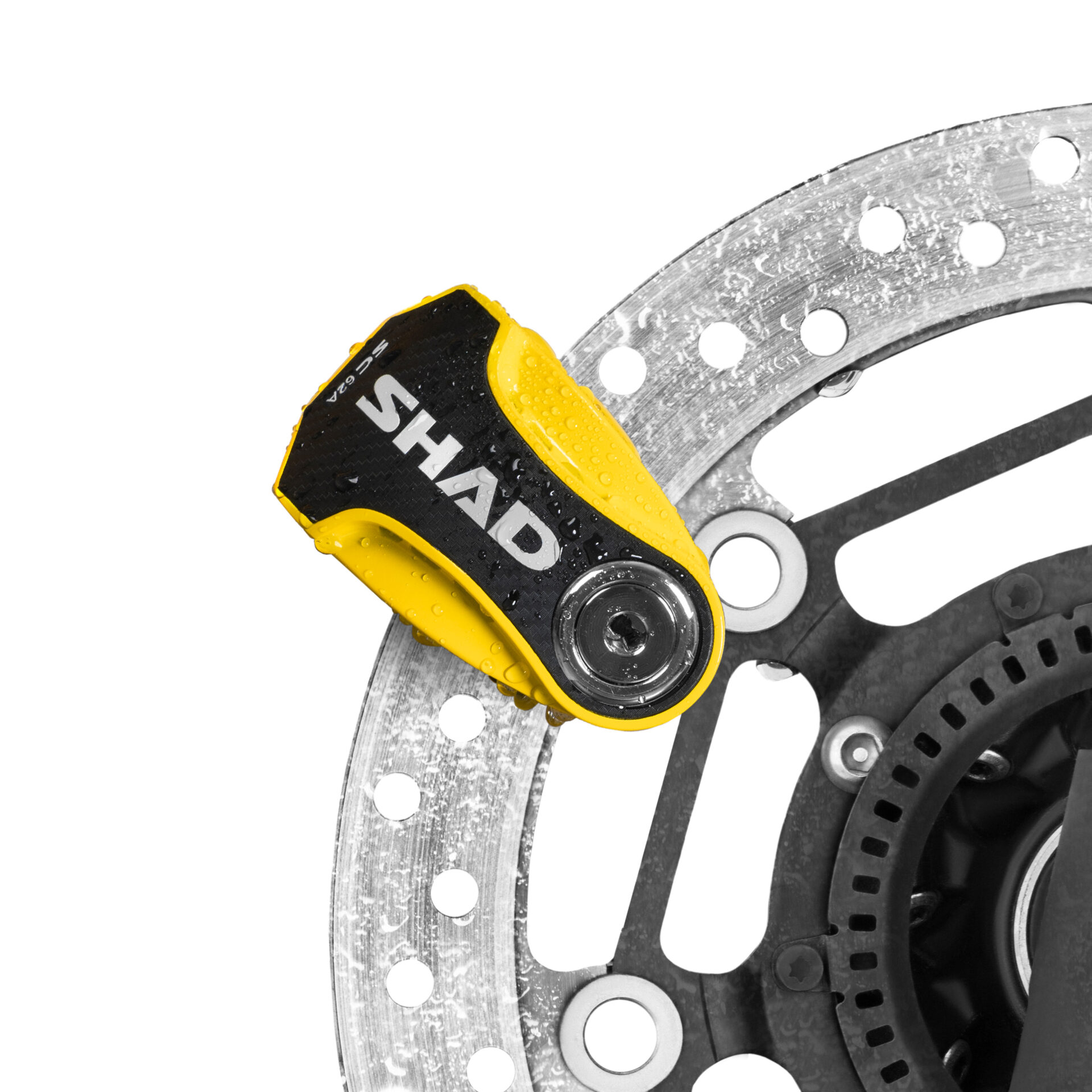 shad-sc62a-antirrobo-de-disco-con-alarma-120-db-amarillo image 8