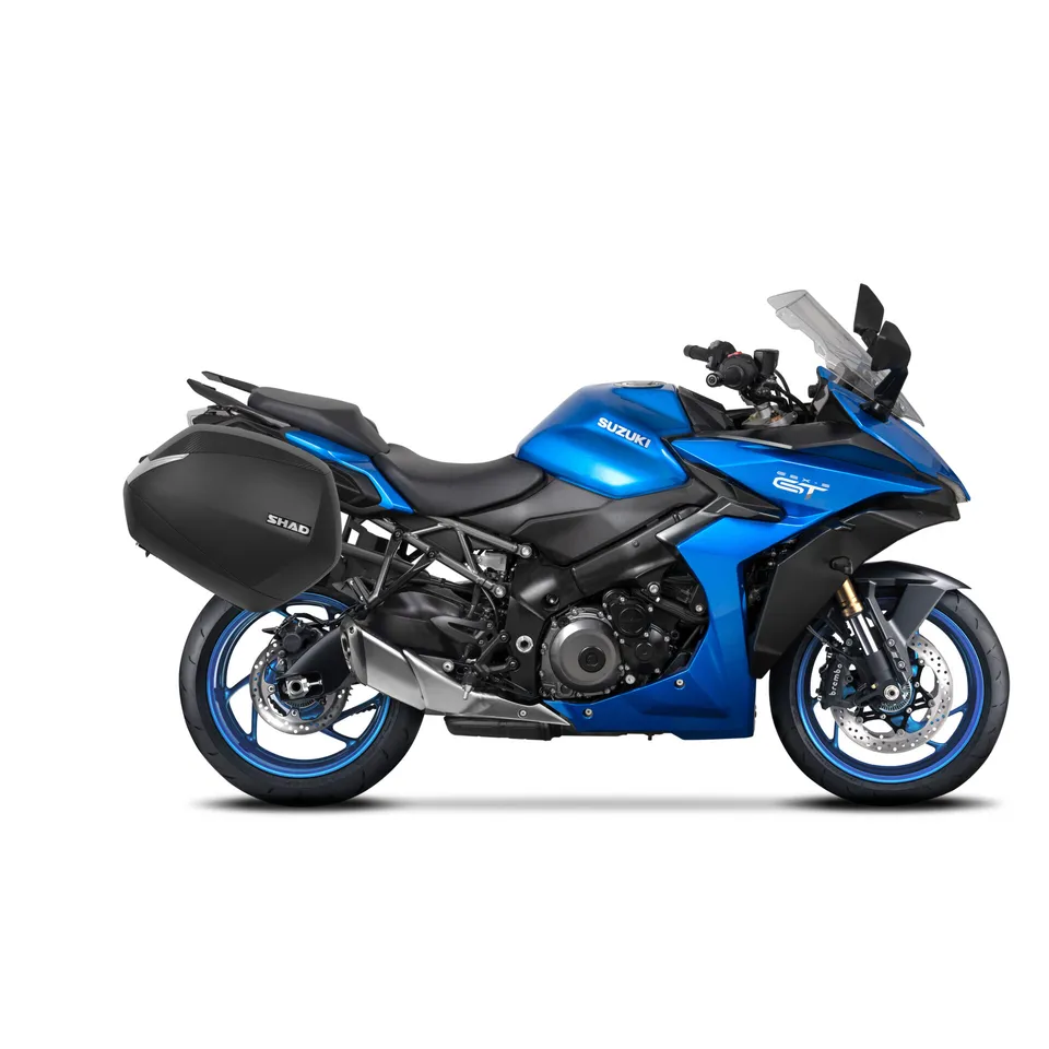 shad-3p-system-fijaci-n-lateral-suzuki-gsx-s1000gt image 1