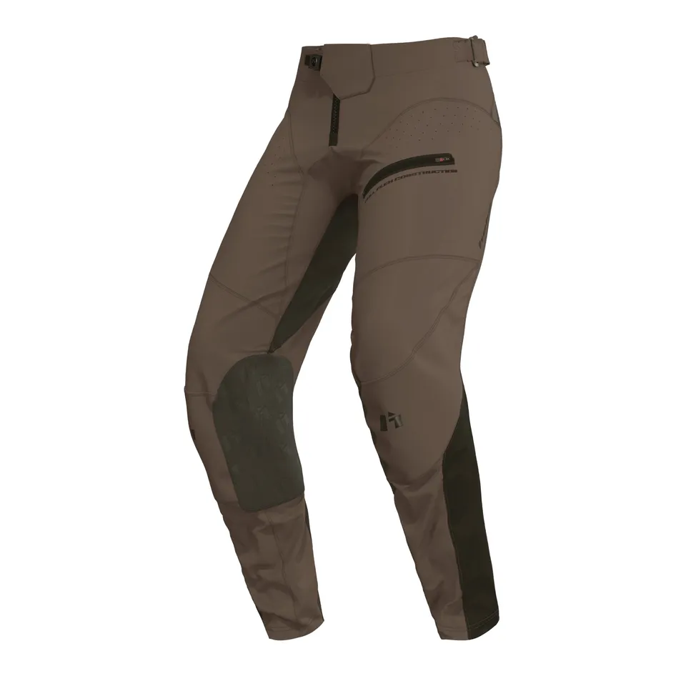 hebo-pantal-n-enduro-motocross-scratch-xtreme-marr-n-nailon-reciclado-biel-stico image 1