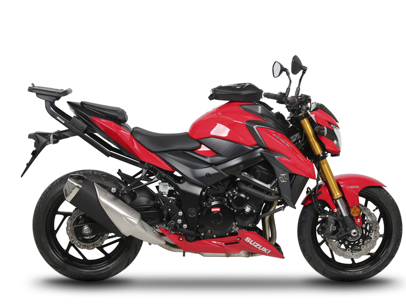 shad-top-master-fijaci-n-para-maleta-superior-suzuki-gsx-750-s image 2