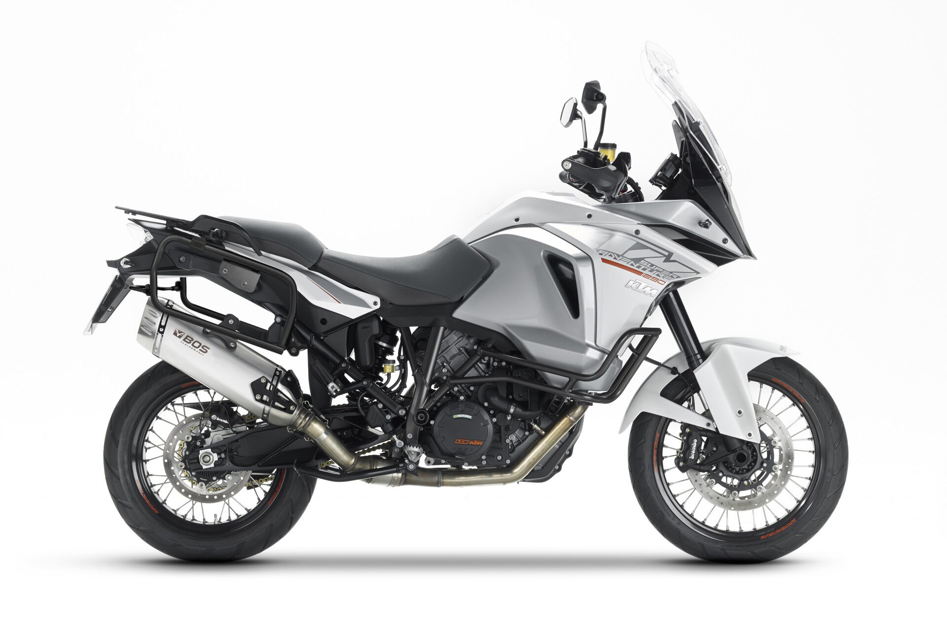 shad-4p-system-fijaci-n-lateral-para-ktm-adventure-1050-1090-1190-1290 image 2