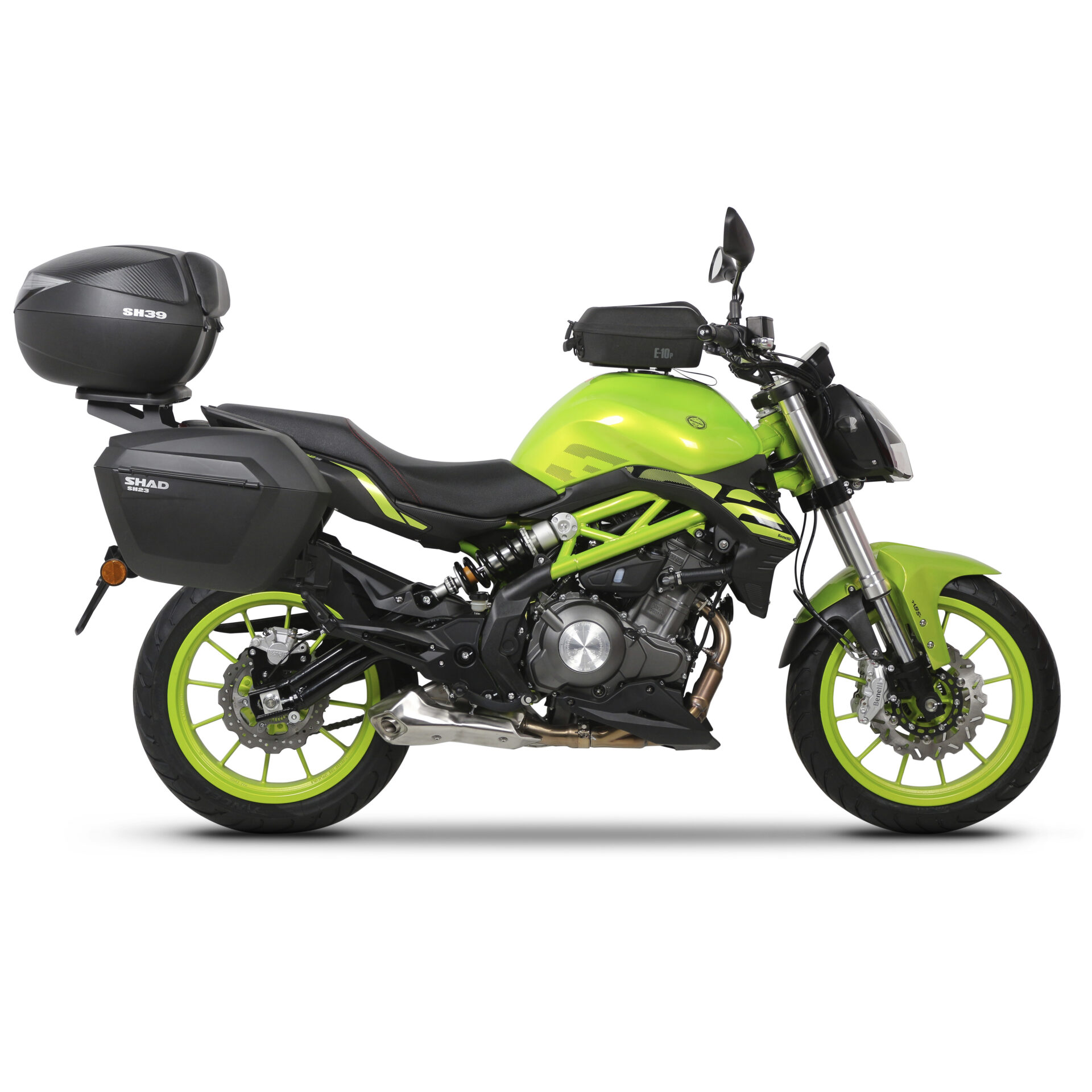shad-3p-system-fijaci-n-lateral-para-benelli-bn302s image 3