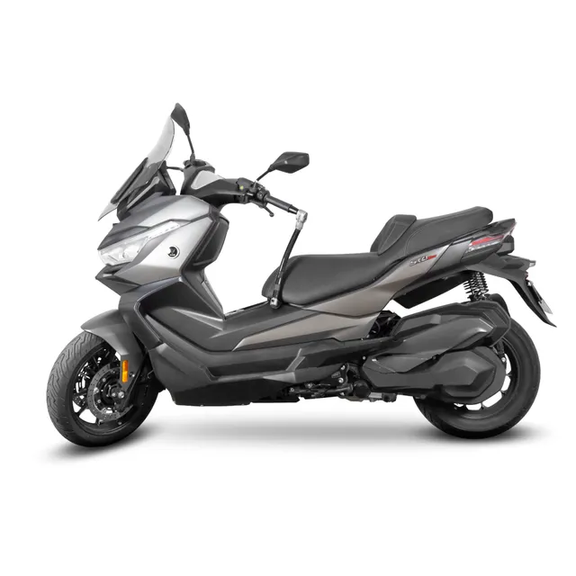 shad-fijaci-n-lock-para-voge-sr4-max-tama-o-5 image 1