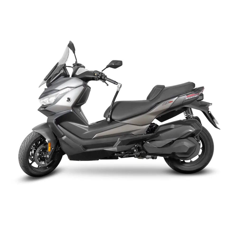 shad-fijaci-n-lock-para-voge-sr4-max-tama-o-5 image 1