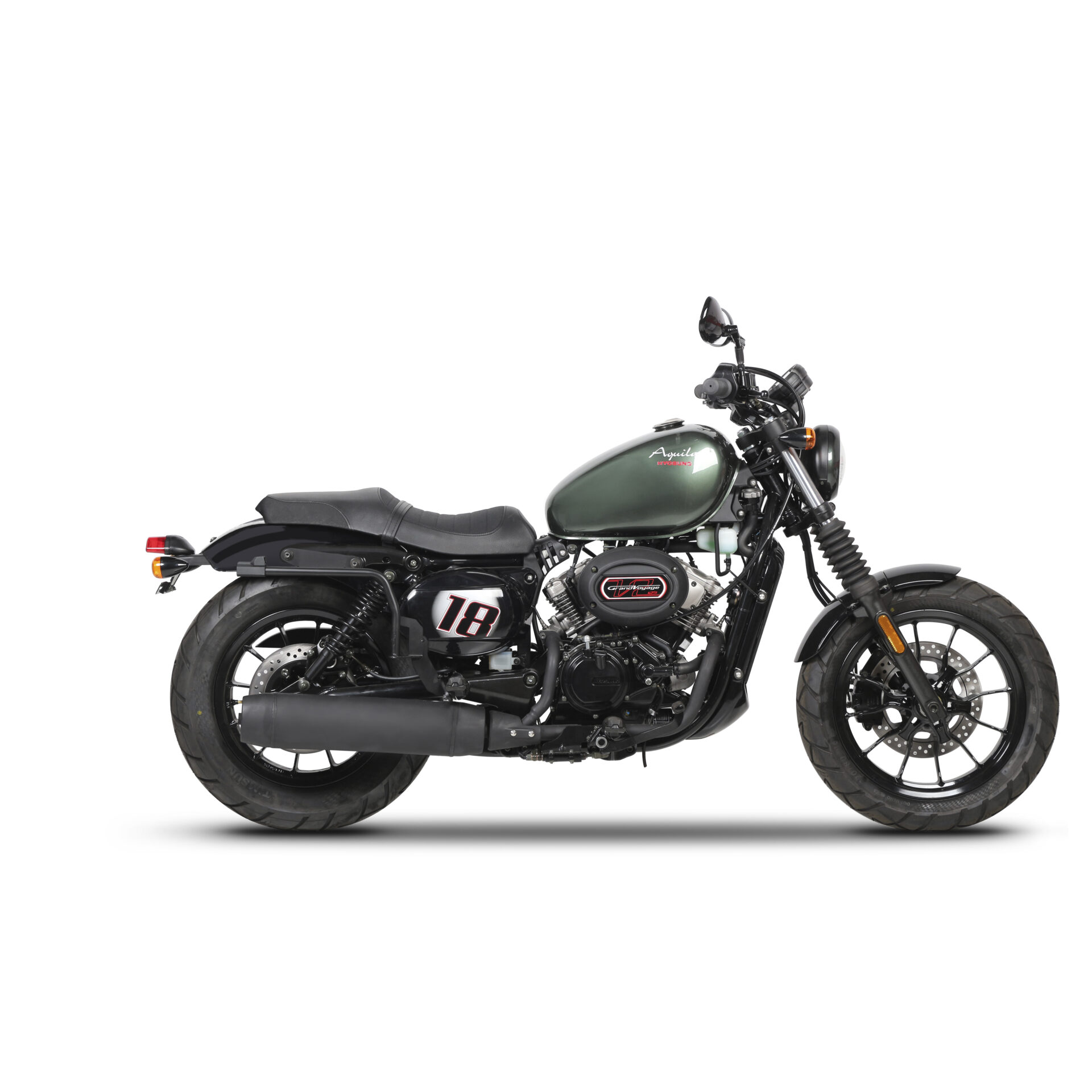shad-3p-system-fijaci-n-lateral-para-hyosung-gv-125-aquila image 2