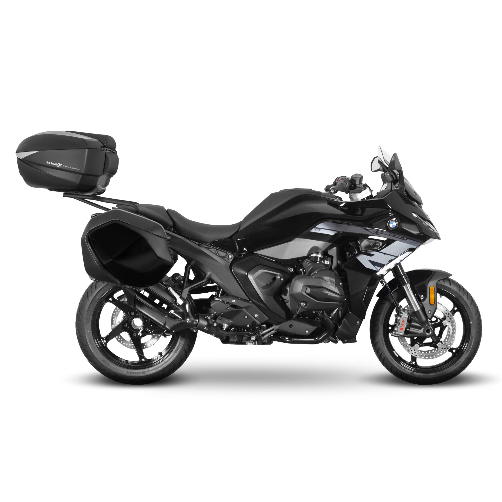 shad-top-master-fijaci-n-para-maleta-superior-bmw-r1300gs-r-rs image 2