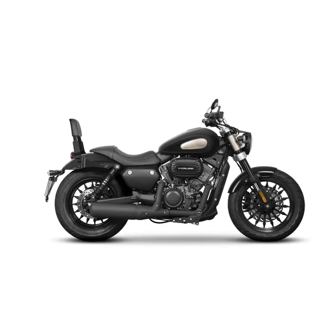 shad-sissybar-benda-fox-125-fox-300-keeway-v-cruiser-125-v302c image 1
