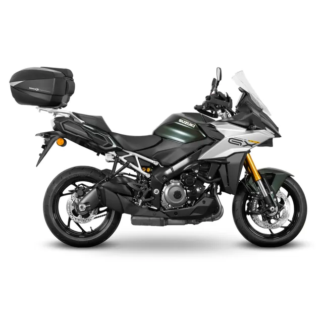 shad-top-master-fijaci-n-maleta-superior-suzuki-gsx-s1000gx image 1