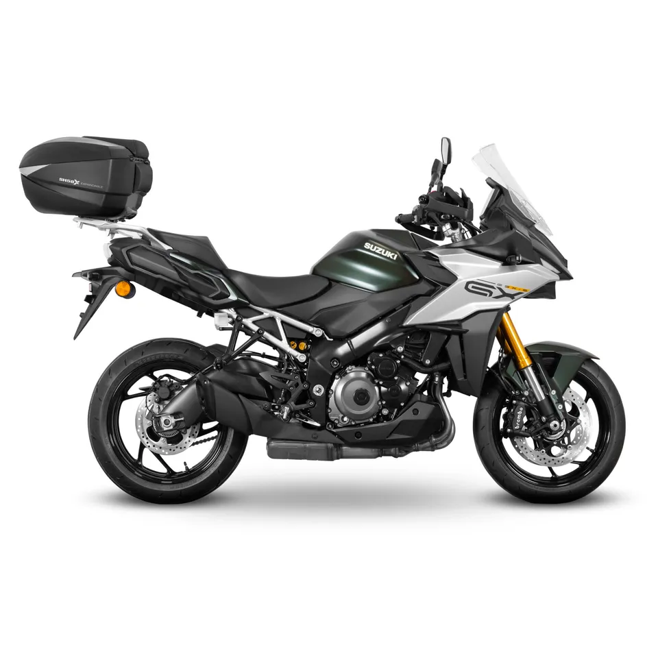 shad-top-master-fijaci-n-maleta-superior-suzuki-gsx-s1000gx image 1