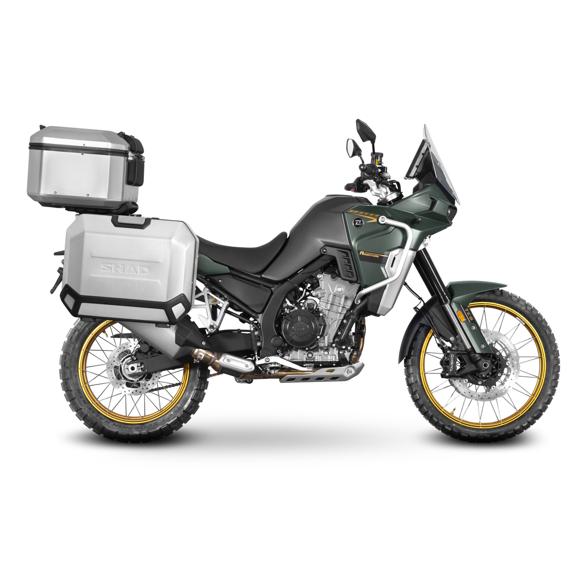 shad-fijaci-n-top-master-para-kove-800-x-pro-adventure-gt-soporte-maleta-superio image 5