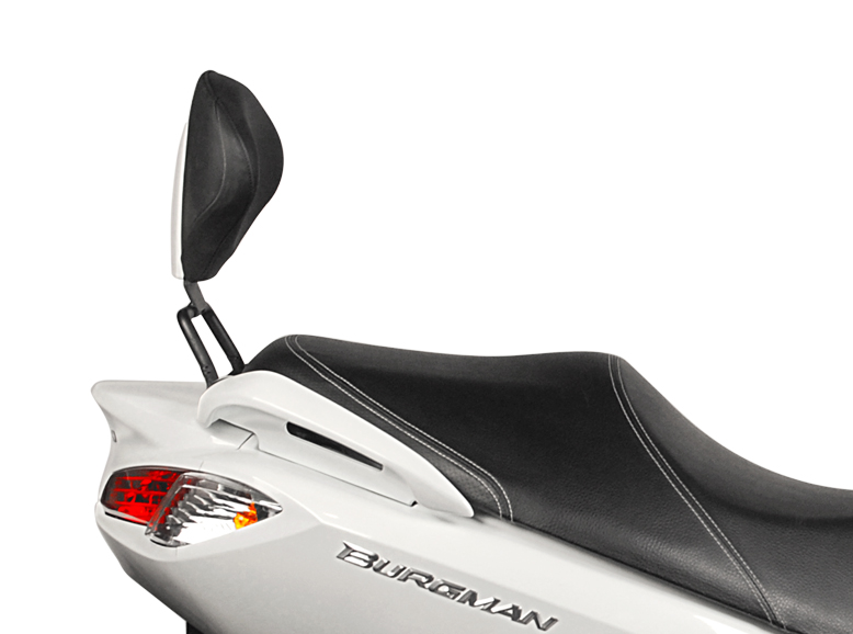 shad-kit-respaldo-suzuki-burgman-125 image 2