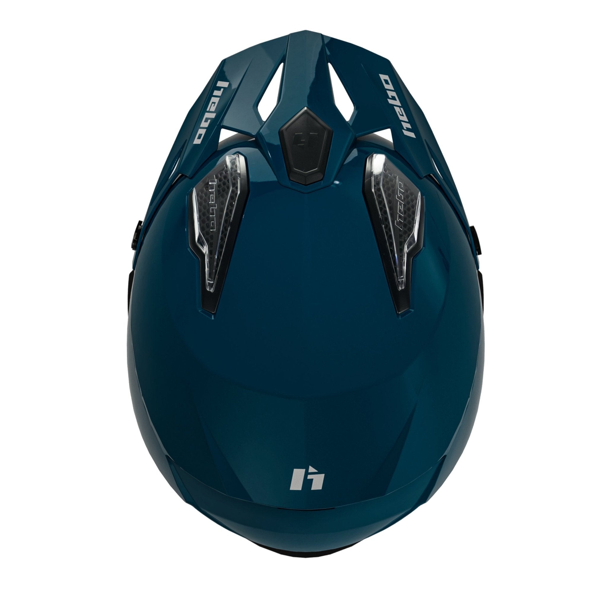 hebo-casco-zone-5-duo-azul image 8