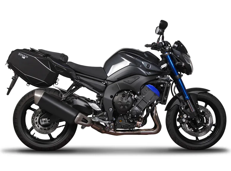 shad-fijaci-n-espec-fica-para-alforjas-laterales-yamaha-fz8-kit-de-montaje image 1
