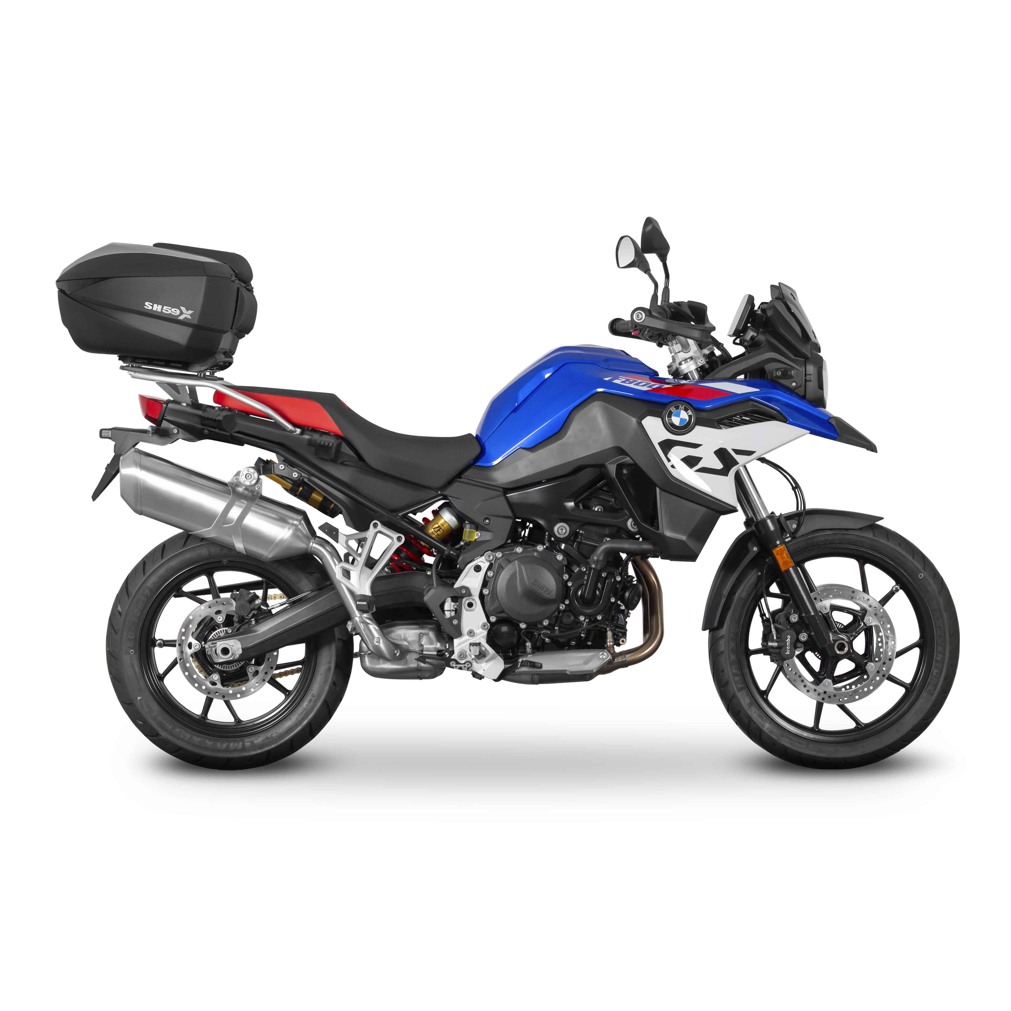 shad-top-master-fijaci-n-para-maleta-superior-bmw-f750gs-f850gs image 3