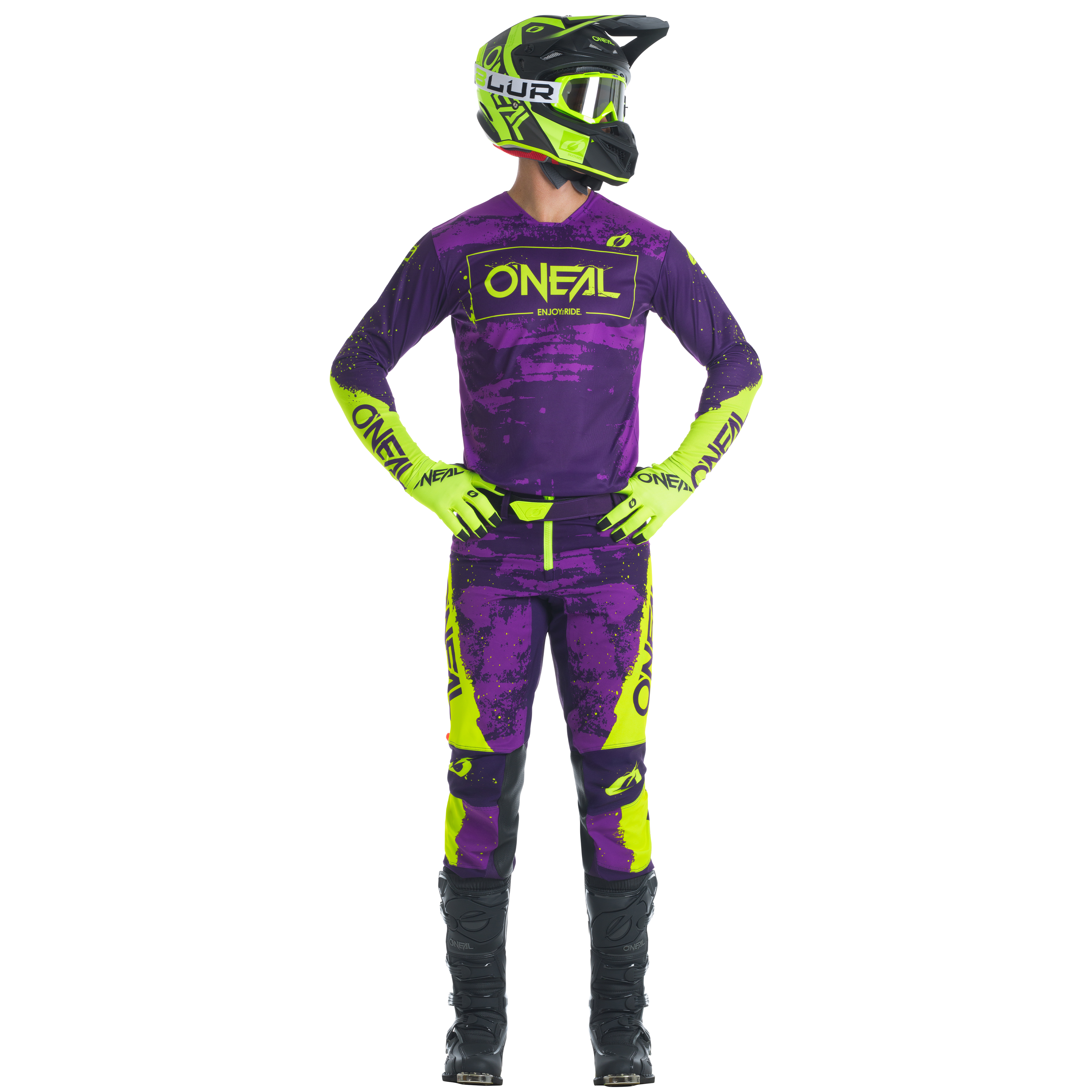 pantalones-o-neal-mayhem-paint-morado-ne-n image 3