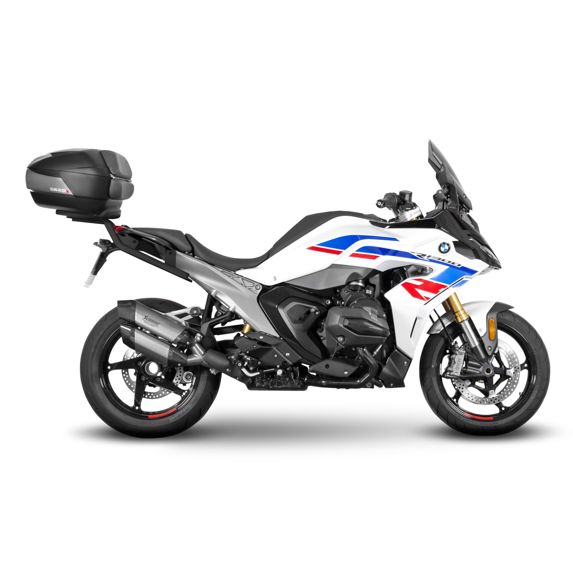 shad-top-master-fijaci-n-para-maleta-superior-bmw-r1300-r-rs-para-top-case-shad image 3