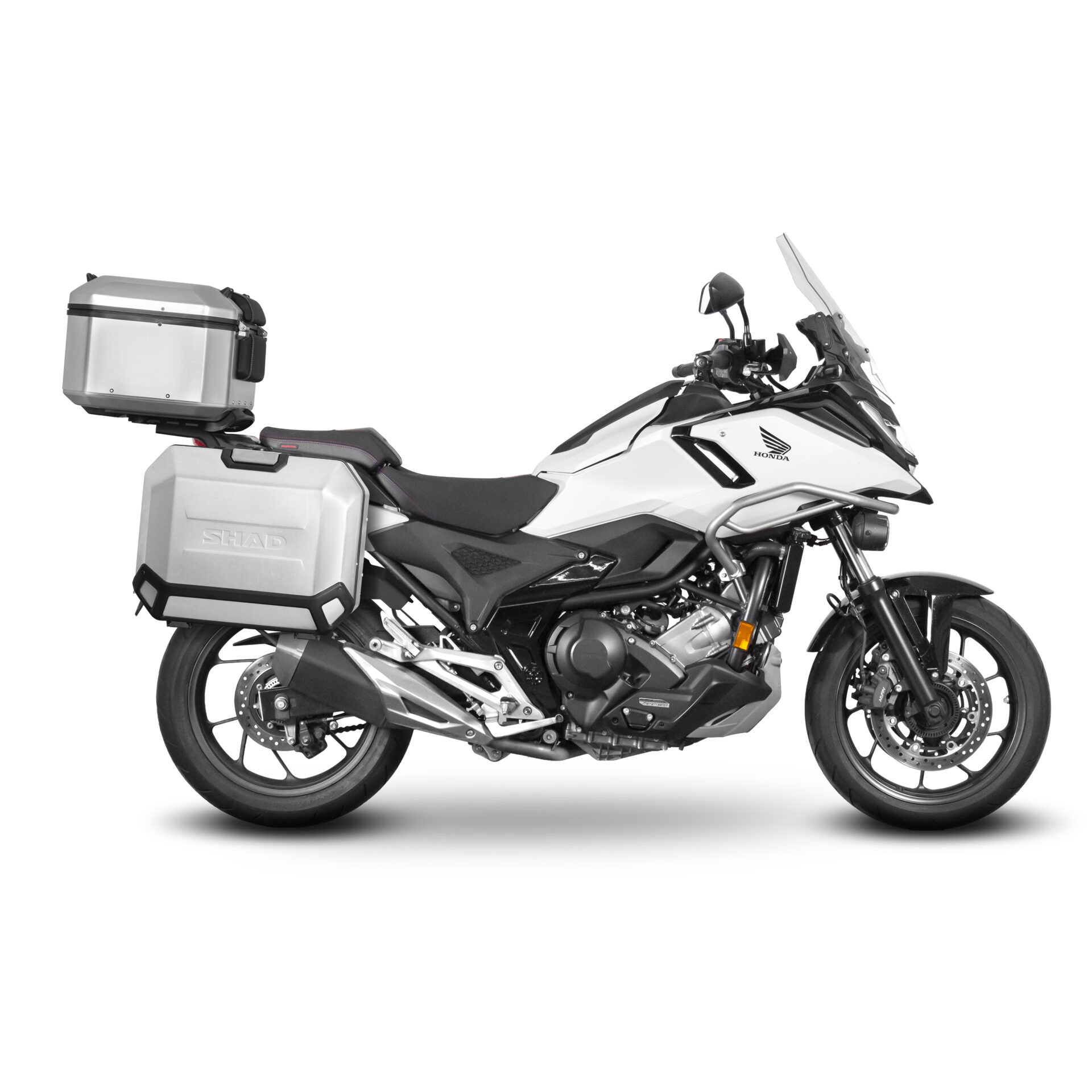 shad-4p-system-fijaci-n-lateral-para-honda-nc750x image 4