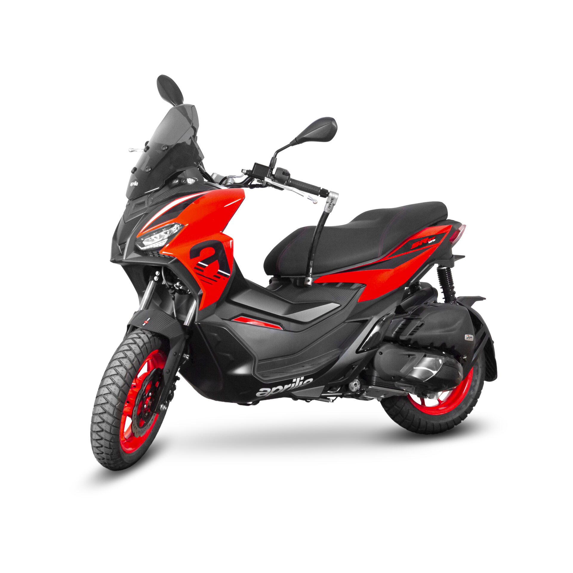 shad-fijaci-n-lock-para-candado-de-manillar-aprilia-sr-125-200-gt-tama-o-3 image 2