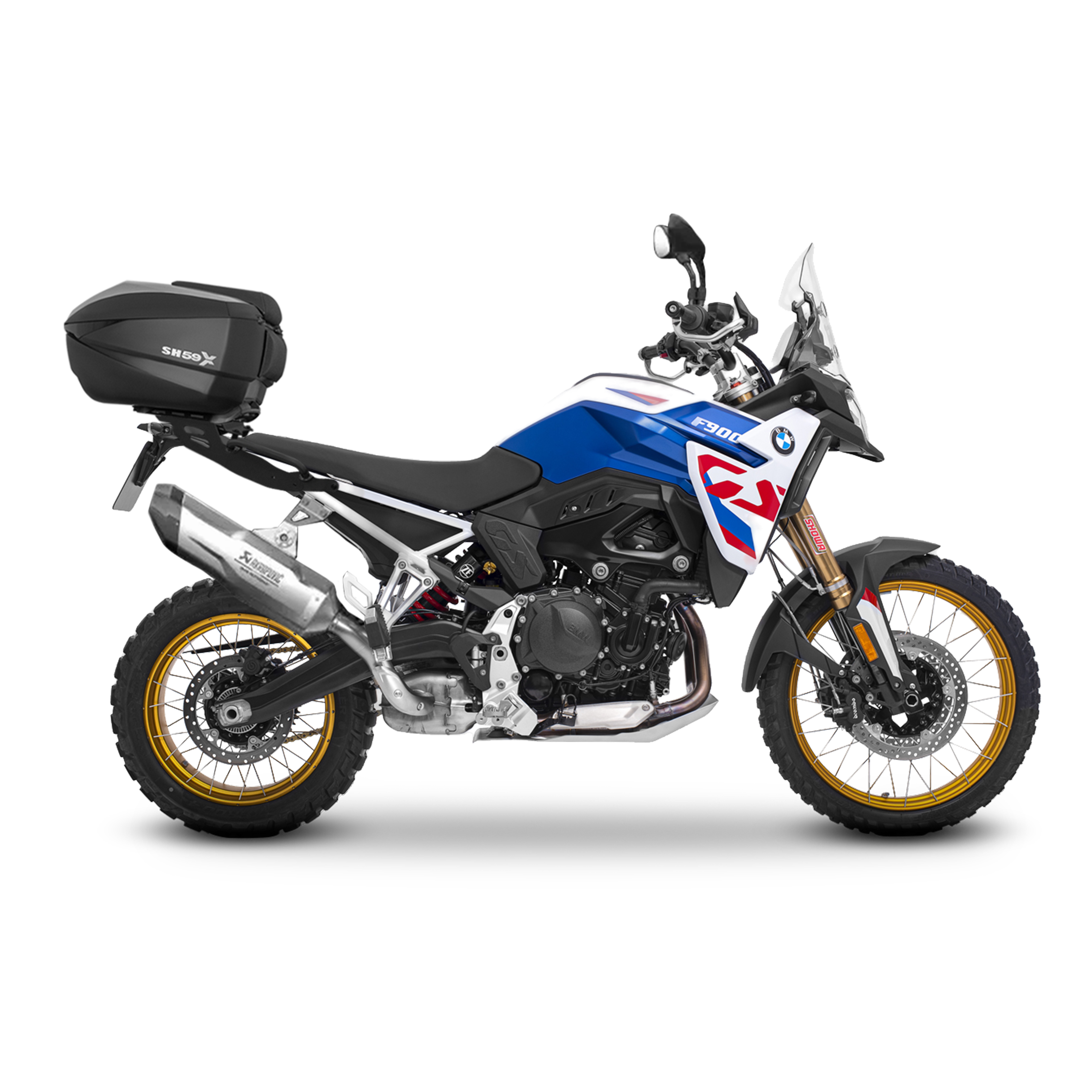 shad-top-master-fijaci-n-para-maleta-superior-bmw-f900gs image 2