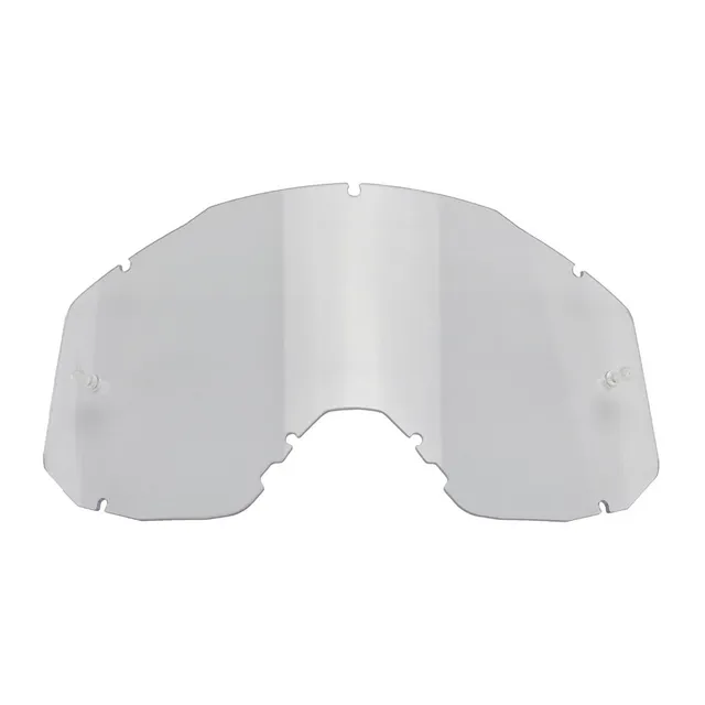hebo-cristal-doble-transparente-quantum-ii-lente-de-recambio-para-gafas image 1
